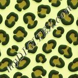 Colour:K