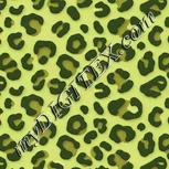 Colour:K