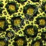 Colour:K