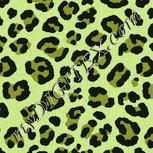 Colour:K