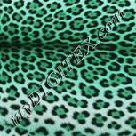 Colour:C
