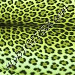 Colour:K
