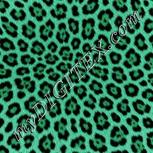 Colour:C