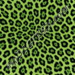 Colour:D