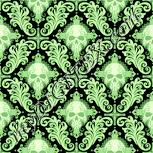 Colour:K