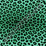 Colour:C