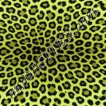 Colour:K