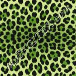 Colour:D