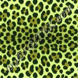 Colour:K
