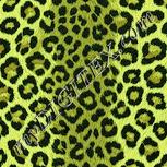 Colour:K