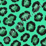Colour:C