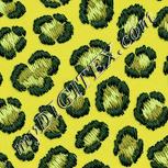 Colour:K