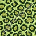 Colour:K