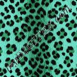 Colour:C