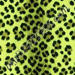 Colour:K