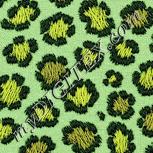 Colour:K