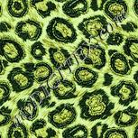 Colour:K
