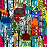 Colour:A