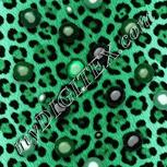 Colour:C