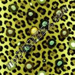 Colour:K