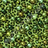 Colour:K