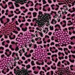 Colour:B