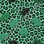 Colour:C