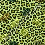 Colour:K