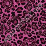 Colour:B