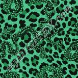 Colour:C