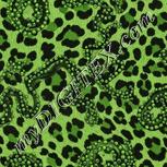 Colour:D