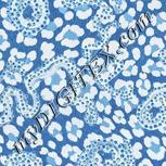 Colour:F