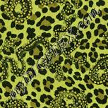Colour:K