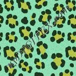 Colour:K