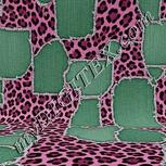 Colour:B