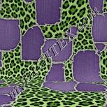 Colour:D