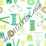 Colour:K