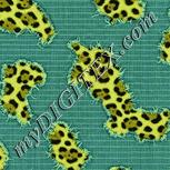 Colour:K