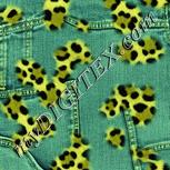 Colour:K