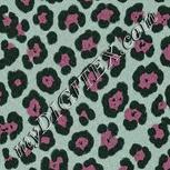 Colour:B