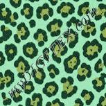 Colour:K