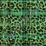 Colour:K