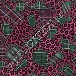 Colour:B