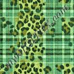 Colour:K