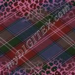 Colour:B