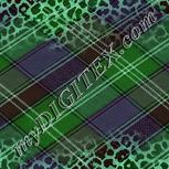 Colour:C