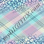 Colour:F
