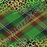 Colour:K