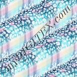 Colour:F