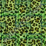 Colour:K
